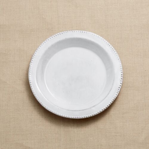 Perles Side Plate