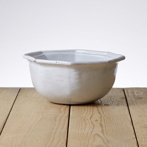 Perles Salad Bowl Small