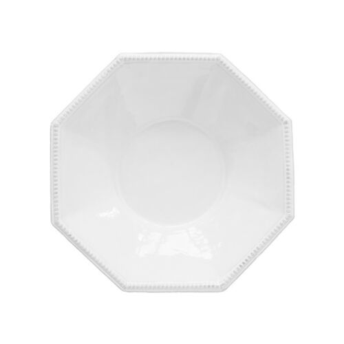 Perles Soup Plate