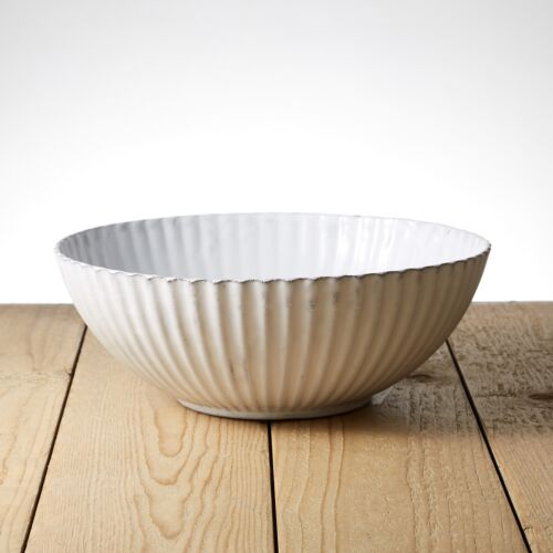 Petulla Bowl Large