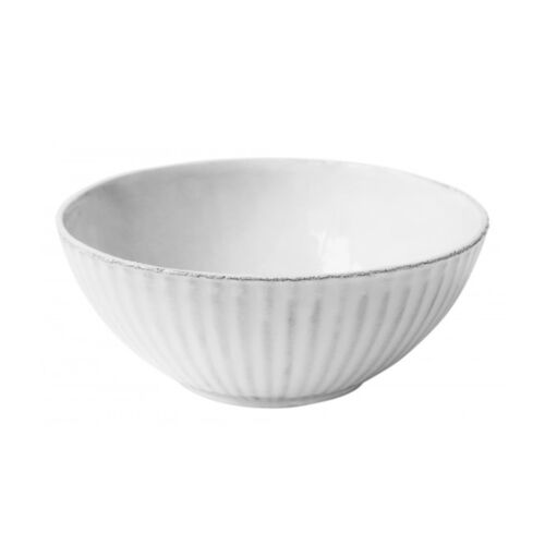 Petulla Bowl Small