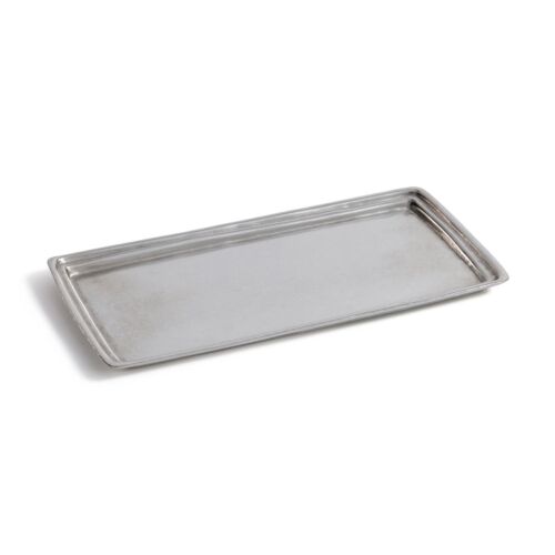  Pewter Multi-Purpose Tray