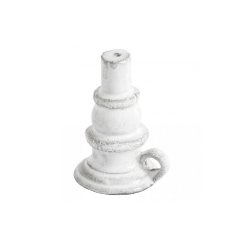 Astier de Villatte Incense Holder Pierrot 