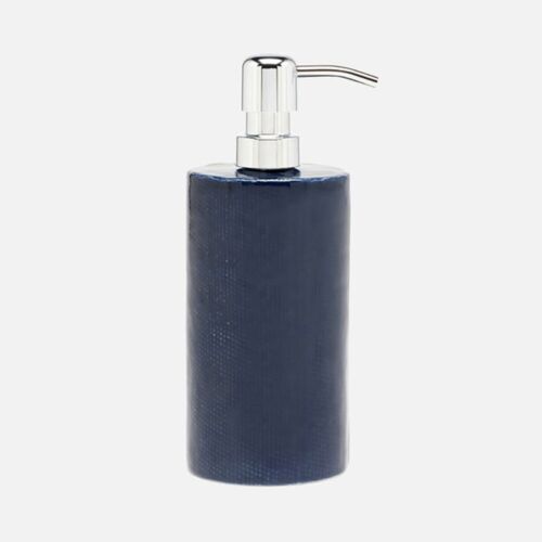 Pigeon & Poodle Cordoba Navy Pump