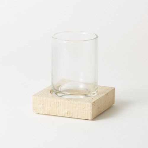 Pigeon & Poodle Ghent Tumbler Set