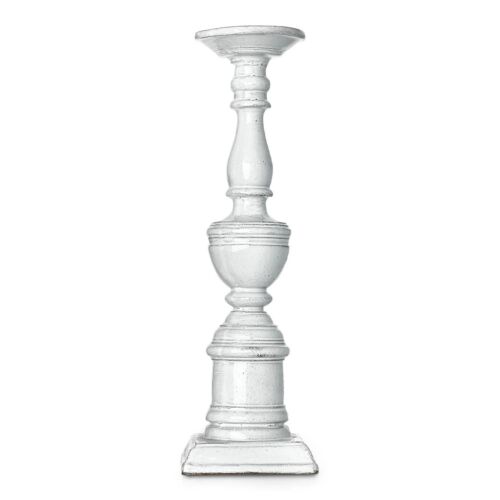 Astier Positano Candlestick
