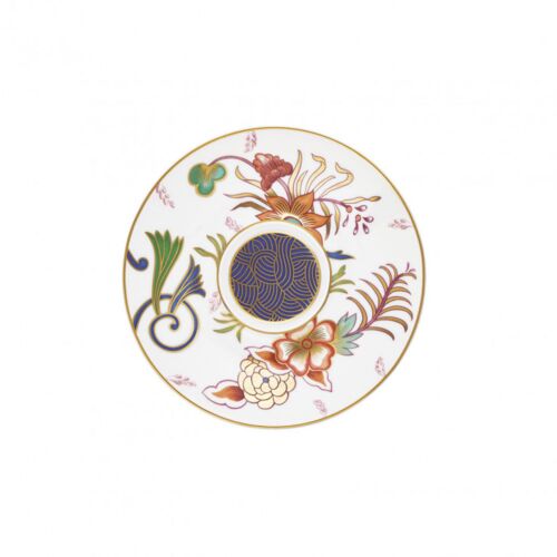 Raynaud Imari Tea Saucer