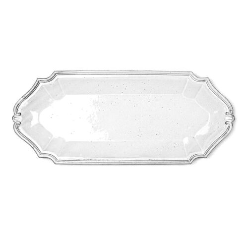Regence Fish Platter