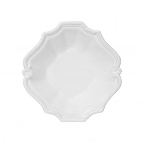Regence Fruit Bowl