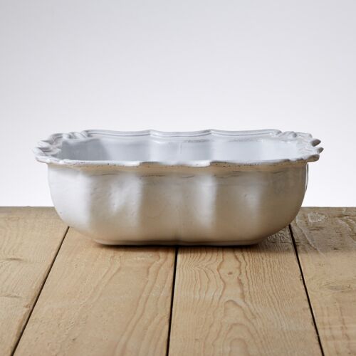 Regence Salad Bowl