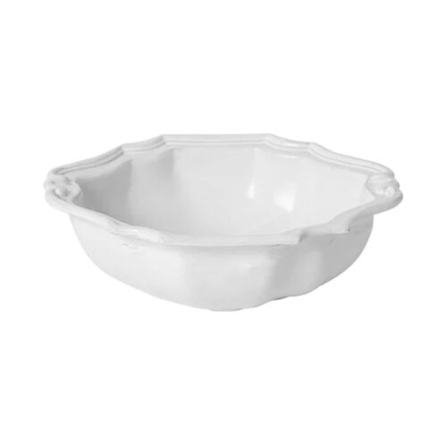 Regence Salad Bowl Small