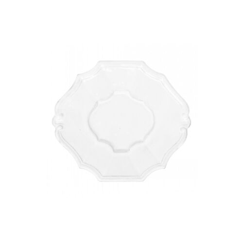 Regence Saucer