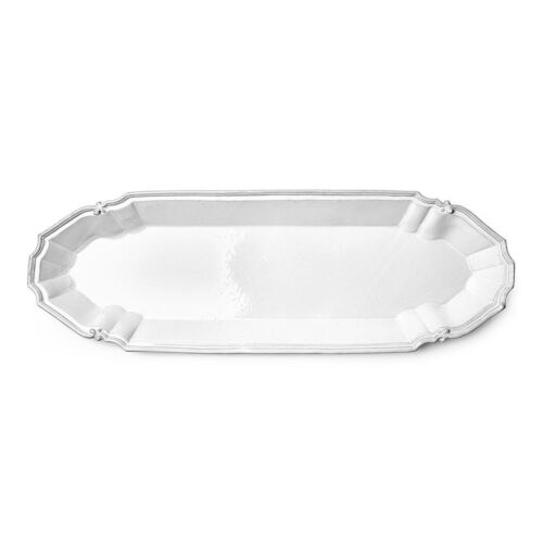 Regence Shark Platter