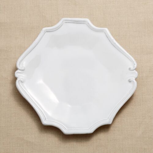 Regence Side Plate