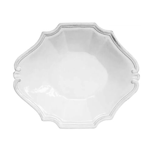 Regence Soup Plate
