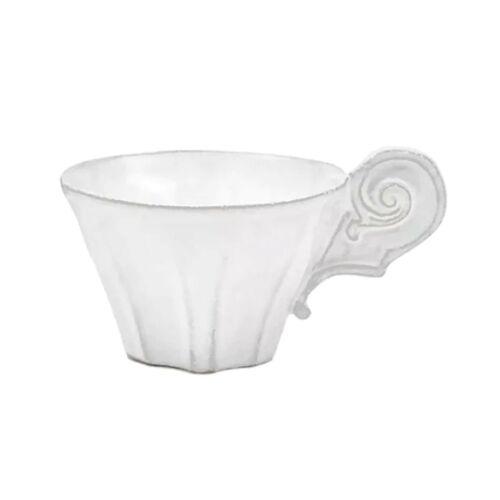 Regence Tea Cup
