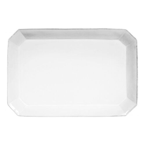 Revolution Platter Medium