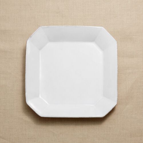 Revolution Side Plate