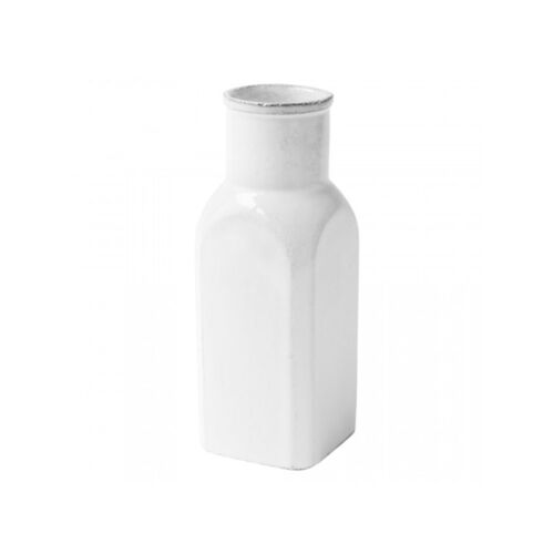 Revolution Vase Small