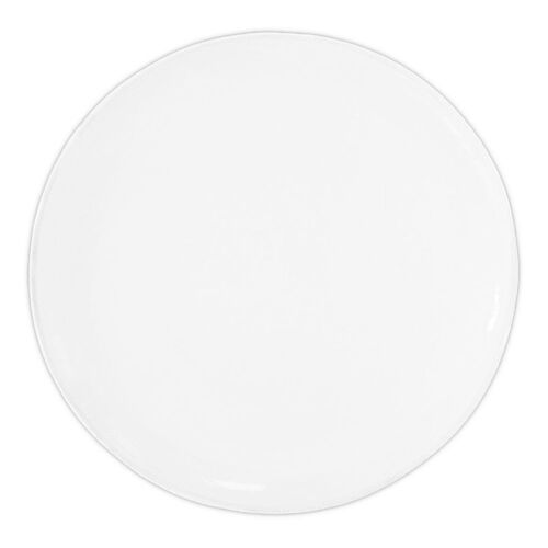 Rien Platter
