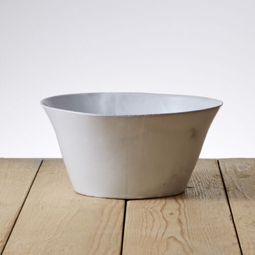 Rien Salad Bowl