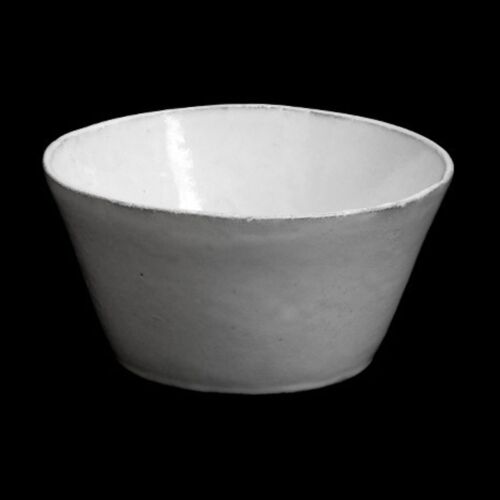 Rien Salad Bowl Small