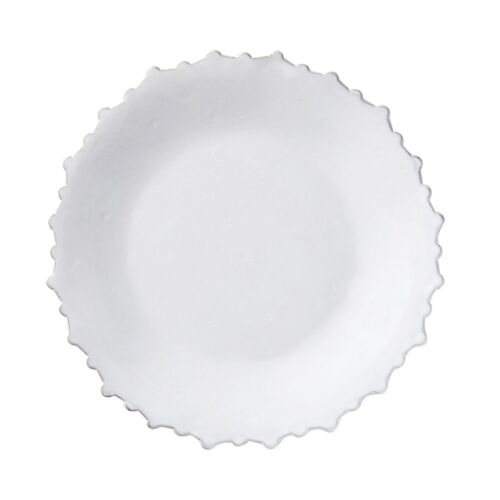 Riviere Dinner Plate