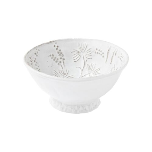 Robinson Big Bowl