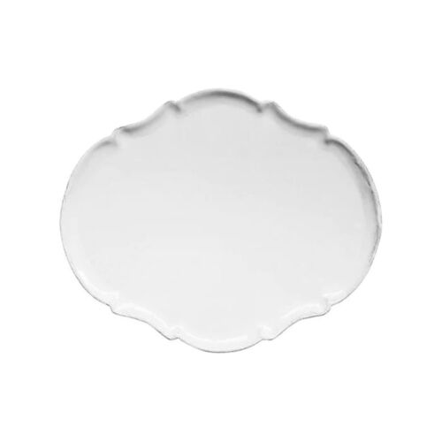 Rome Dinner Plate