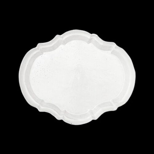 Rome Platter
