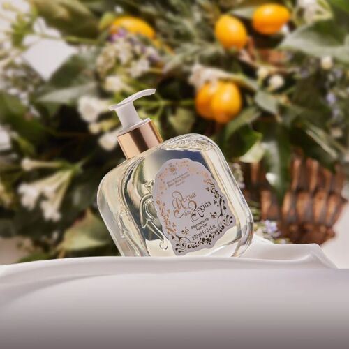 Santa Maria Novella Acqua della Regina Bath Gel