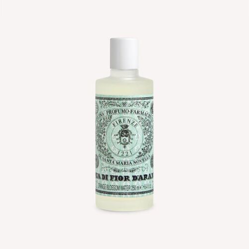 Santa Maria Novella Acqua di Fior d'Arancio