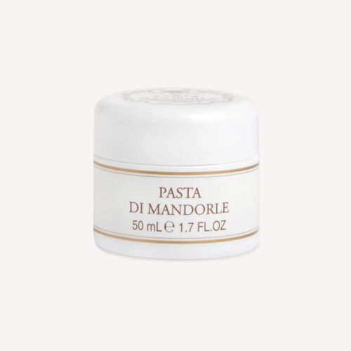 Santa Maria Novella Almond Paste Cream