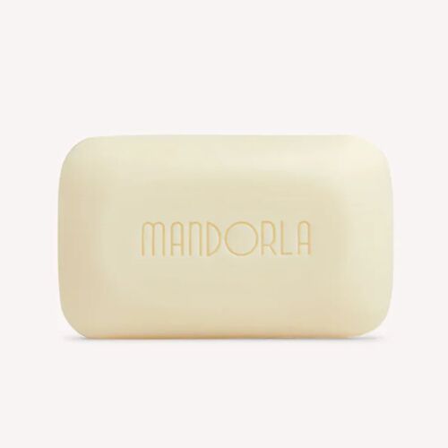 Santa Maria Novella Almond Soap