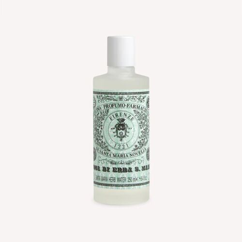 Santa Maria Novella Erba di S. Maria Water