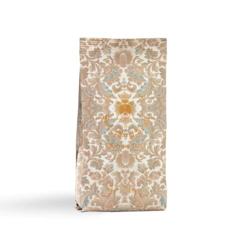 Santa Maria Novella Pot Pourri Bag