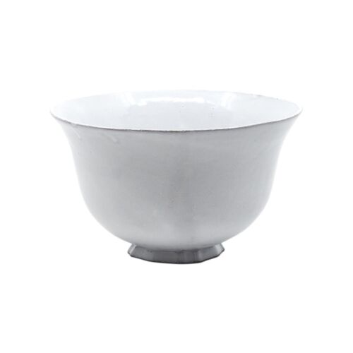 Seoul Bowl