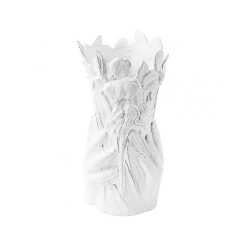 Serena Vase