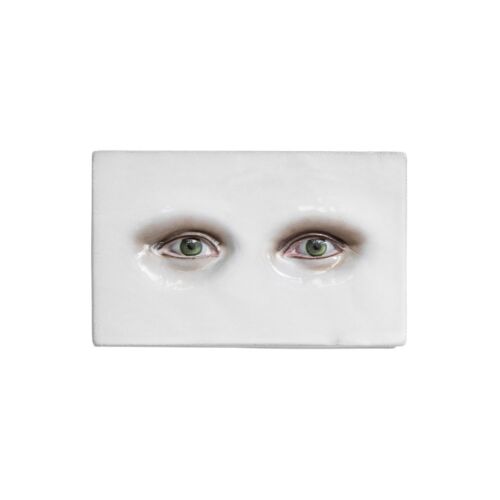     Serena Vu Box