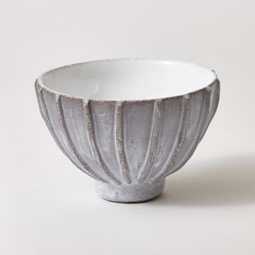 Setsuko Bowl Bamboo
