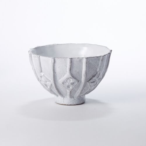 Setsuko Bowl