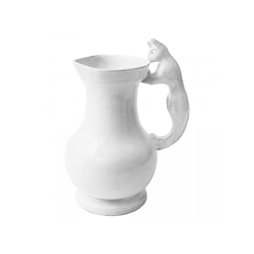 Setsuko Cat Vase