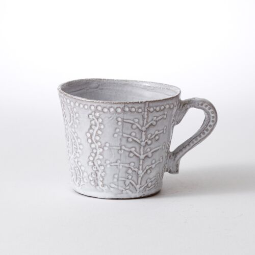 Setsuko Cup