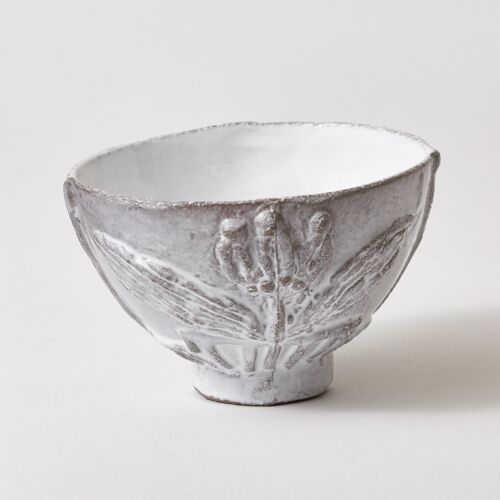 Setsuko Bowl Flower