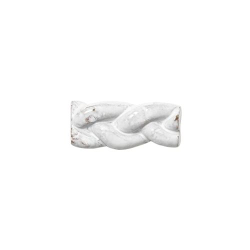 Setsuko Utensil Rest