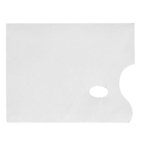 Setsuko Palette Cutting Board 