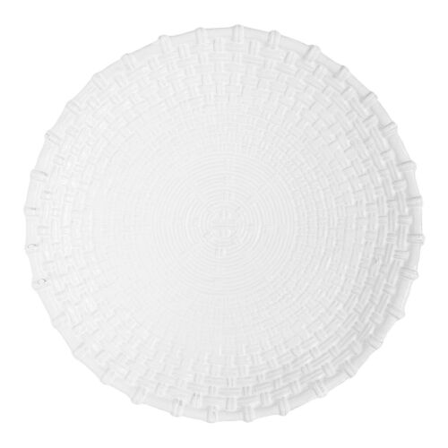 Setsuko Panier Plate