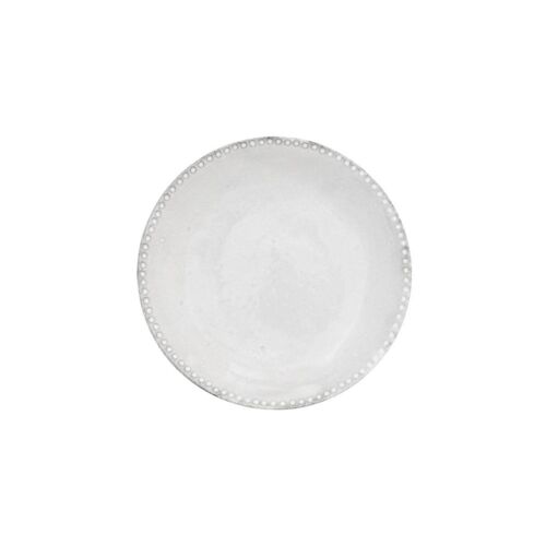 Setsuko Saucer
