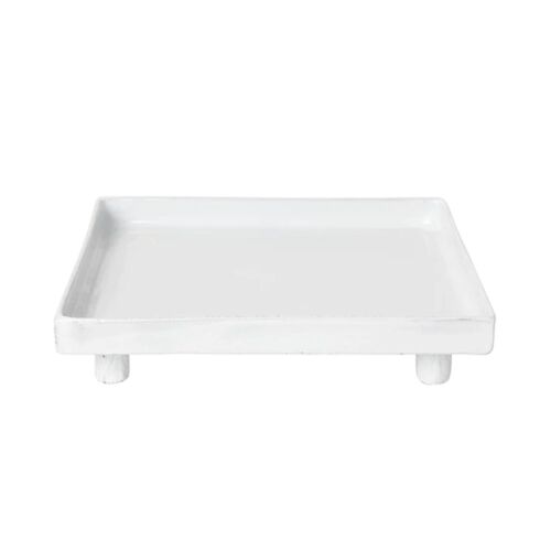 Setsuko Serving Stand