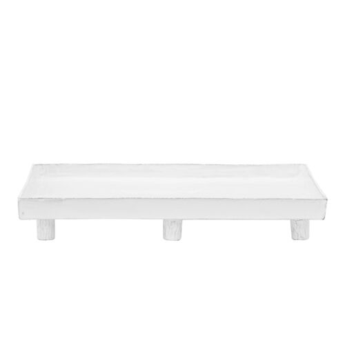 Setsuko Serving Stand